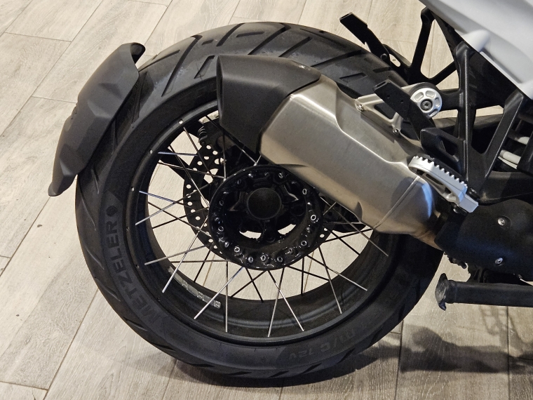 Bmw R 1300 gs Ii 2025 Usado en BMW Premium Selection Bmw R 1300 gs Ii 2025 Usado en BMW Premium Selection