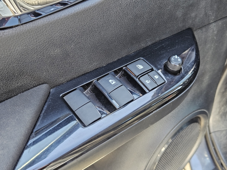 Toyota Hilux 2.4 Mt 2023 Usado  Usado en Kovacs Usados