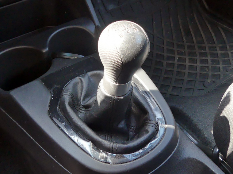 Honda 147 Lx 1.5 2023 Usado  Usado en Webautos.cl