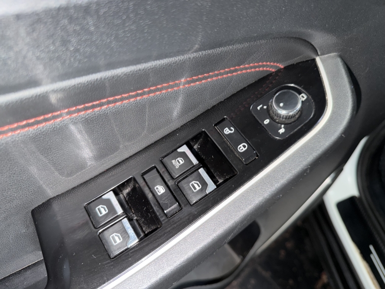 Baic X55 1.5t Aut 2022  Usado en Grass & Arueste