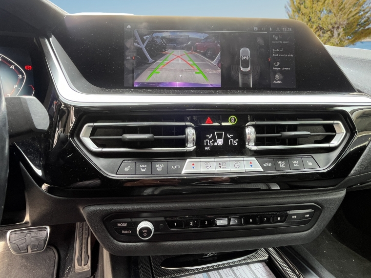 Bmw Z4 M40i Convertible 3.0 Aut 2024 Usado Usado en BMW Premium Selection Bmw Z4 M40i Convertible 3.0 Aut 2024 Usado Usado en BMW Premium Selection