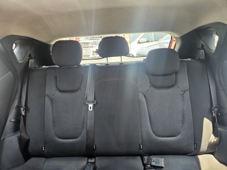 Jac S2 Hb 1.5 2022 Usado Usado en Kovacs Usados Jac S2 Hb 1.5 2022 Usado Usado en Kovacs Usados