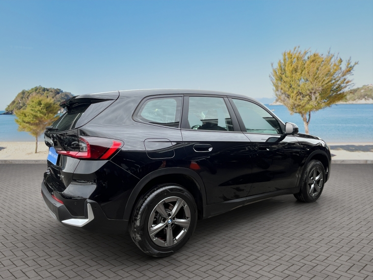 Bmw X1 Sdrive18i Comfort 2026 Usado  Usado en BMW Premium Selection