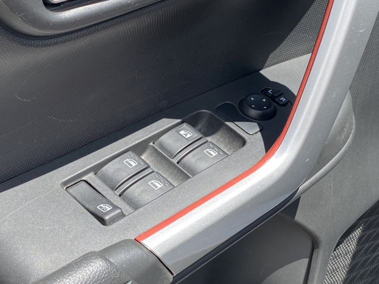 Toyota Raize Raize Cvt 1.2 Aut 2023 Usado en Rosselot Usados