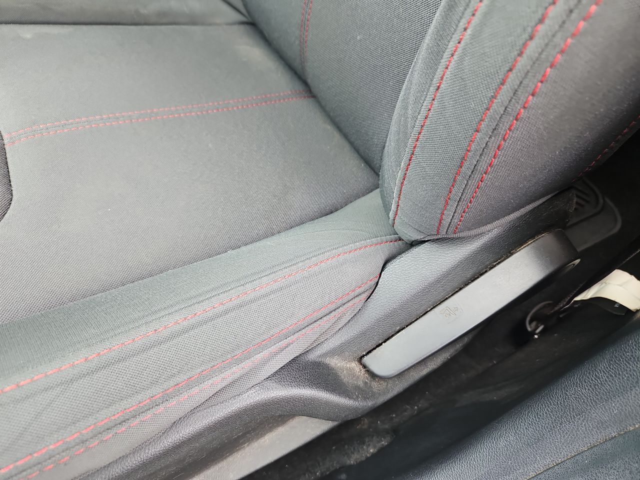 Chery Arrizo 5 Arrizo 5 1.5 2022 Usado Usado en Webautos.cl Chery Arrizo 5 Arrizo 5 1.5 2022 Usado Usado en Webautos.cl