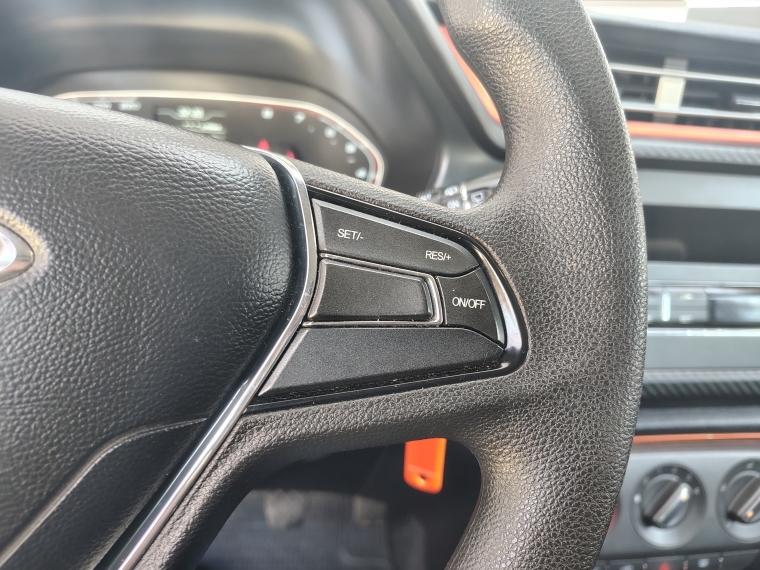 Chery Tiggo 2 1.5 Gl Mt 2021 Usado  Usado en Kovacs Usados