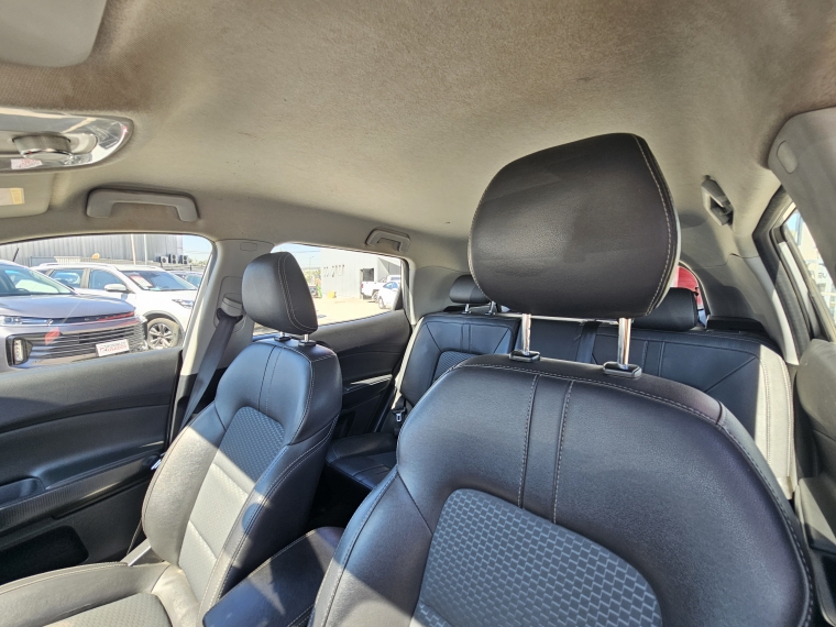 Chery Tiggo 3 Tiggo 3 Gls 1.5 2021 Usado en Rosselot Usados