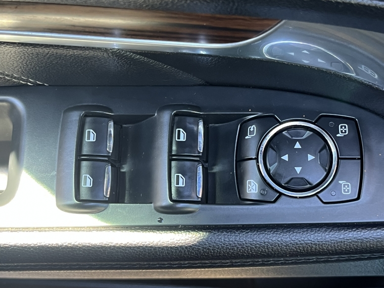 Ford Explorer 2.3 Limited At 4x4 2017 Usado  Usado en Kovacs Usados