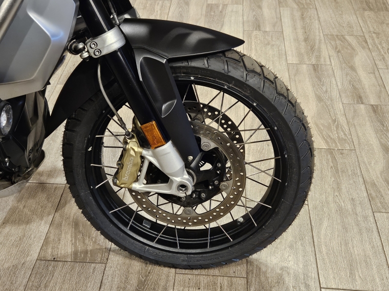 Bmw R 1250 gs adventure Iii 2023 Usado en BMW Premium Selection