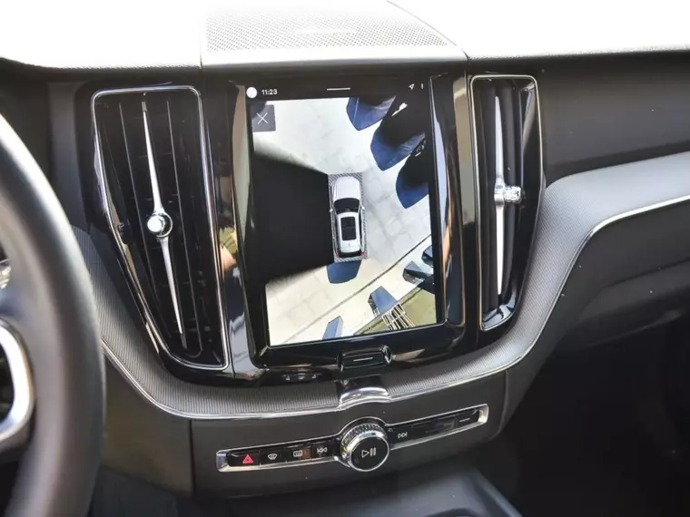 Volvo Xc60 T8 Recharge 4x4 2.0 Aut 2025 Usado Usado en BMW Premium Selection Volvo Xc60 T8 Recharge 4x4 2.0 Aut 2025 Usado Usado en BMW Premium Selection