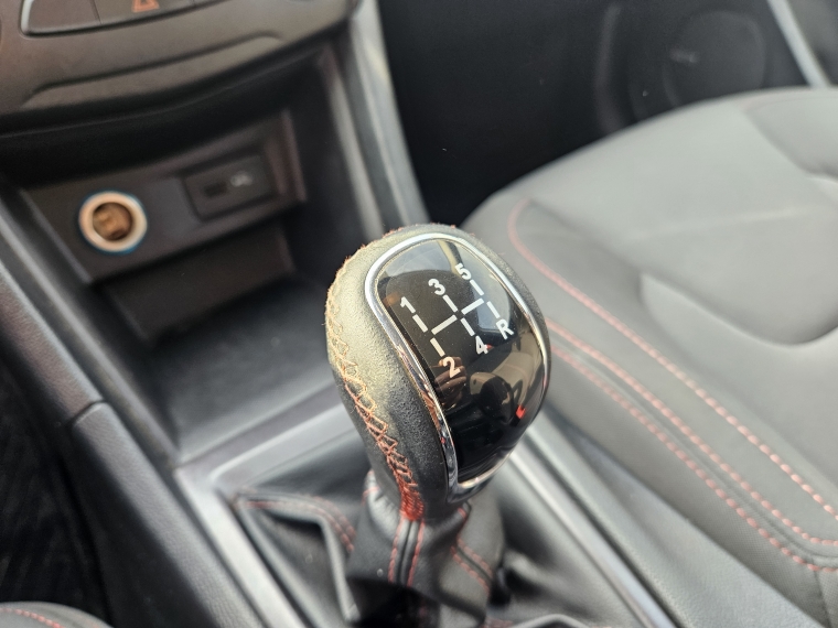 Chery Arrizo 5 Arrizo 5 Gls Mt 2022 Usado en Rosselot Usados