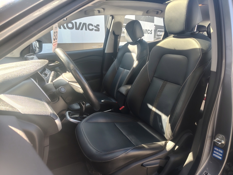 Chevrolet Tracker 1.2  Premier  2 At 2023 Usado  Usado en Kovacs Usados