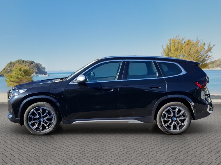 Bmw X1 Xdrive25e Xline 2024 Usado Usado en BMW Premium Selection Bmw X1 Xdrive25e Xline 2024 Usado Usado en BMW Premium Selection