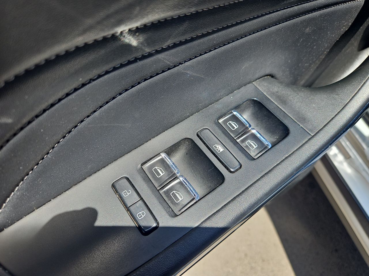 Chery Tiggo 2 pro Tiggo 2 Pro Glx Cvt 1.0 Aut 2024 Usado  Usado en Webautos.cl