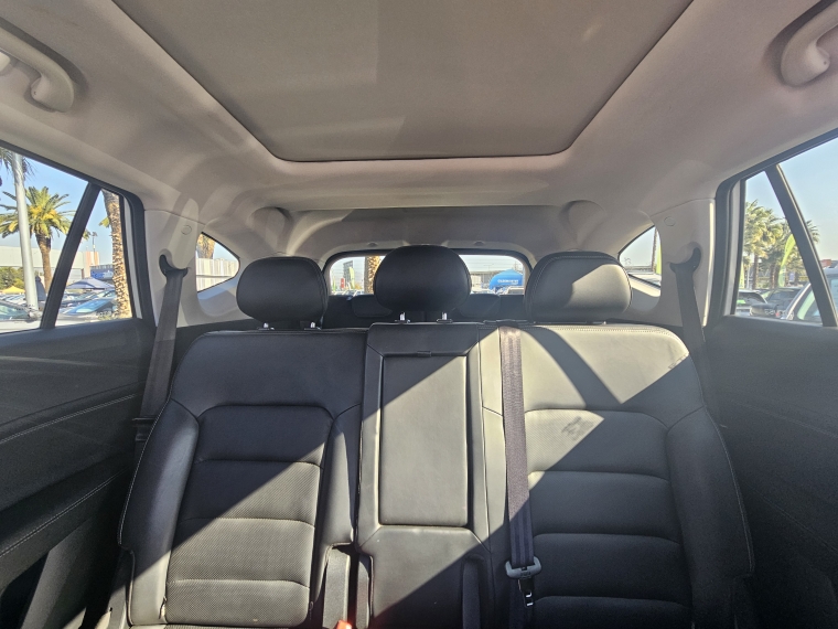 Jac Js8 Advance Xe 1.5 Aut 2022 Usado  Usado en Kovacs Usados