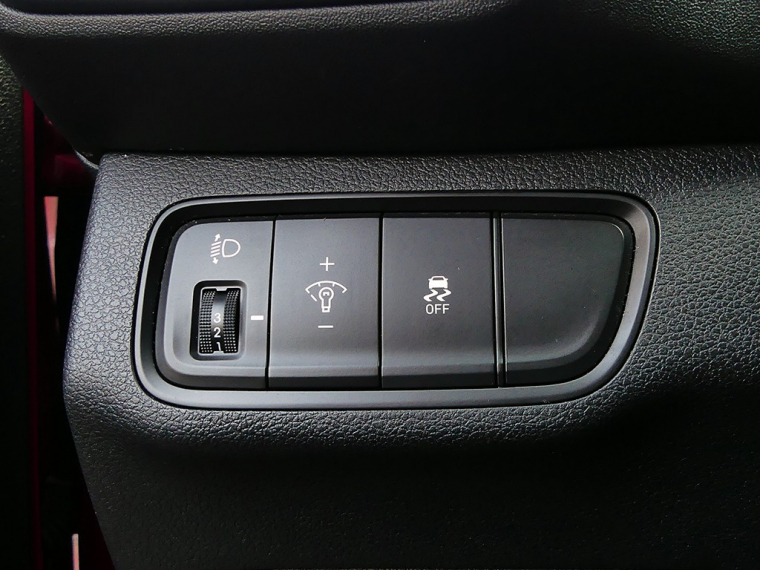Hyundai Santa fe Gls 2020 Usado  Usado en Webautos.cl