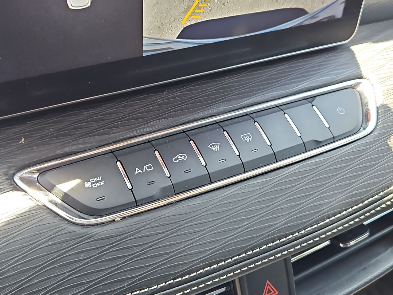 Haval Jolion Jolion 4x2 1.5 2024 Usado Usado en Webautos.cl Haval Jolion Jolion 4x2 1.5 2024 Usado Usado en Webautos.cl