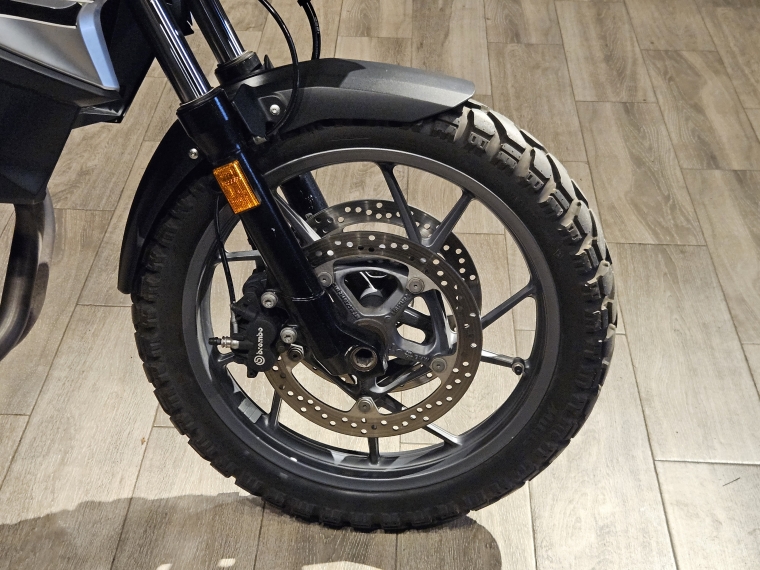 Bmw F 750 gs Ii 2022 Usado en BMW Premium Selection Bmw F 750 gs Ii 2022 Usado en BMW Premium Selection