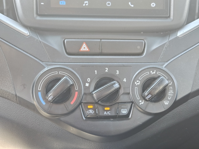 Suzuki Baleno Gls At 2021 Usado Usado en Kovacs Usados Suzuki Baleno Gls At 2021 Usado Usado en Kovacs Usados