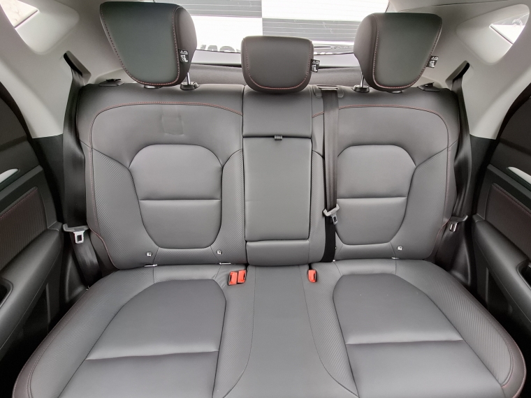 Mg Zs Ev Dlx At Electrico 2023 Usado  Usado en Kovacs Usados