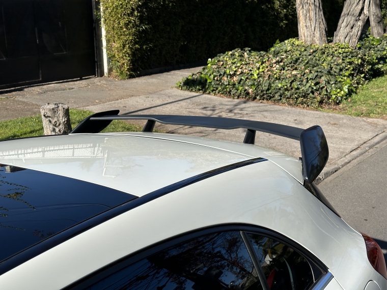 Mercedes benz A 250 Sport 2018 Usado en Autoadvice Autos Usados