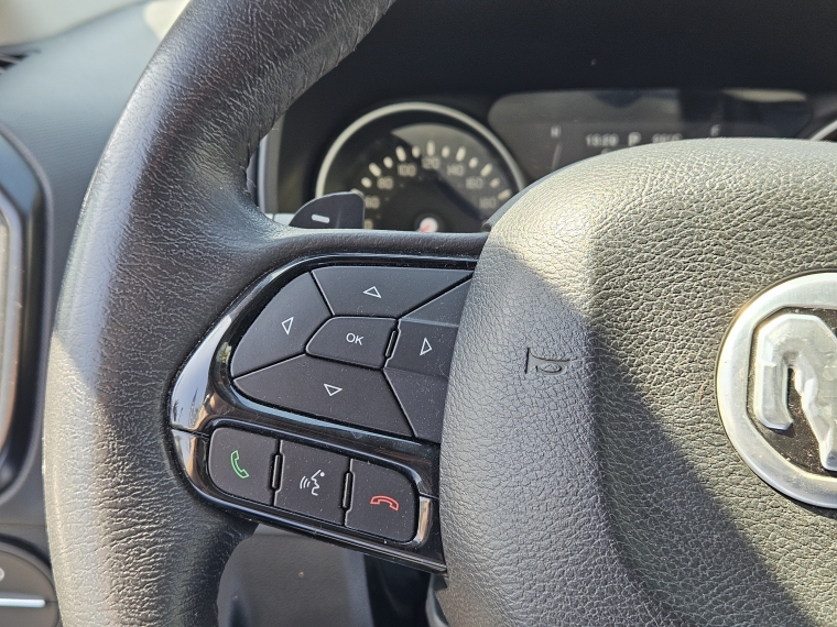 Ram 1000 1.8 Big Horn Lx At 2020 Usado Usado en Kovacs Usados Ram 1000 1.8 Big Horn Lx At 2020 Usado Usado en Kovacs Usados