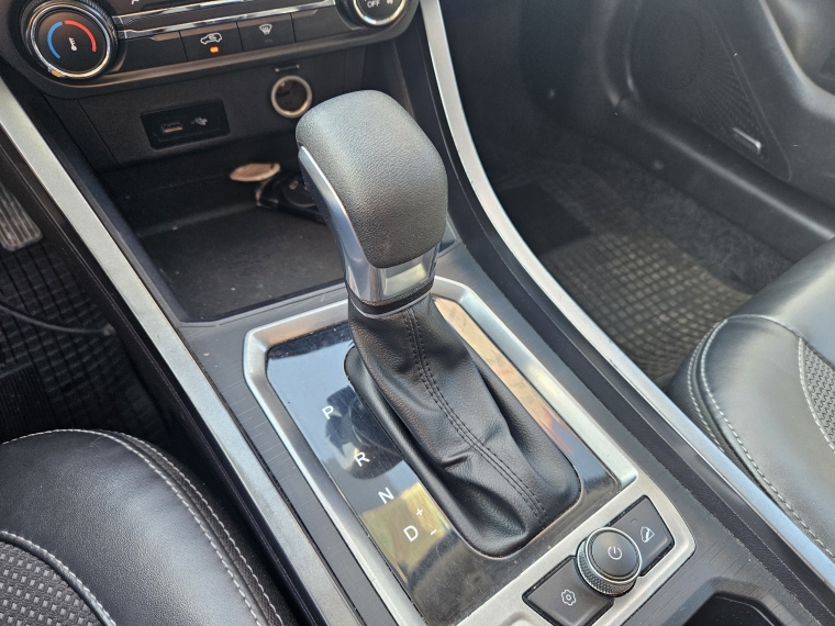 Chery Tiggo 2 pro Tiggo 2 Pro 1.0t Glx Cvt 2022 Usado en Rosselot Usados