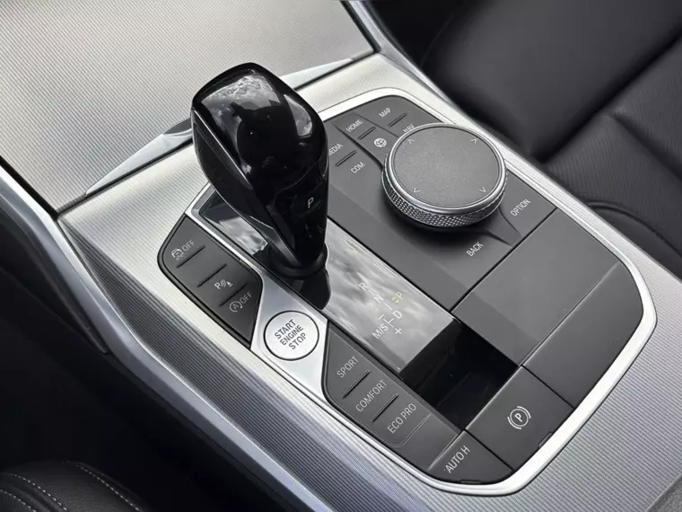 Bmw 420 I Gran Coupe 2.0 At 2022 Usado  Usado en BMW Premium Selection