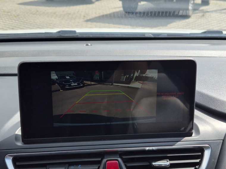 Jac Js3 1.6 Luxury Mt 2022 Usado  Usado en Kovacs Usados