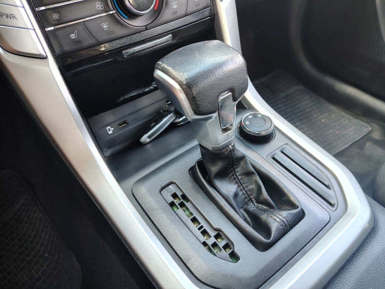 Maxus T60 T60 Dcab 4x4 2.0 Aut 2022 Usado  Usado en Kovacs Usados