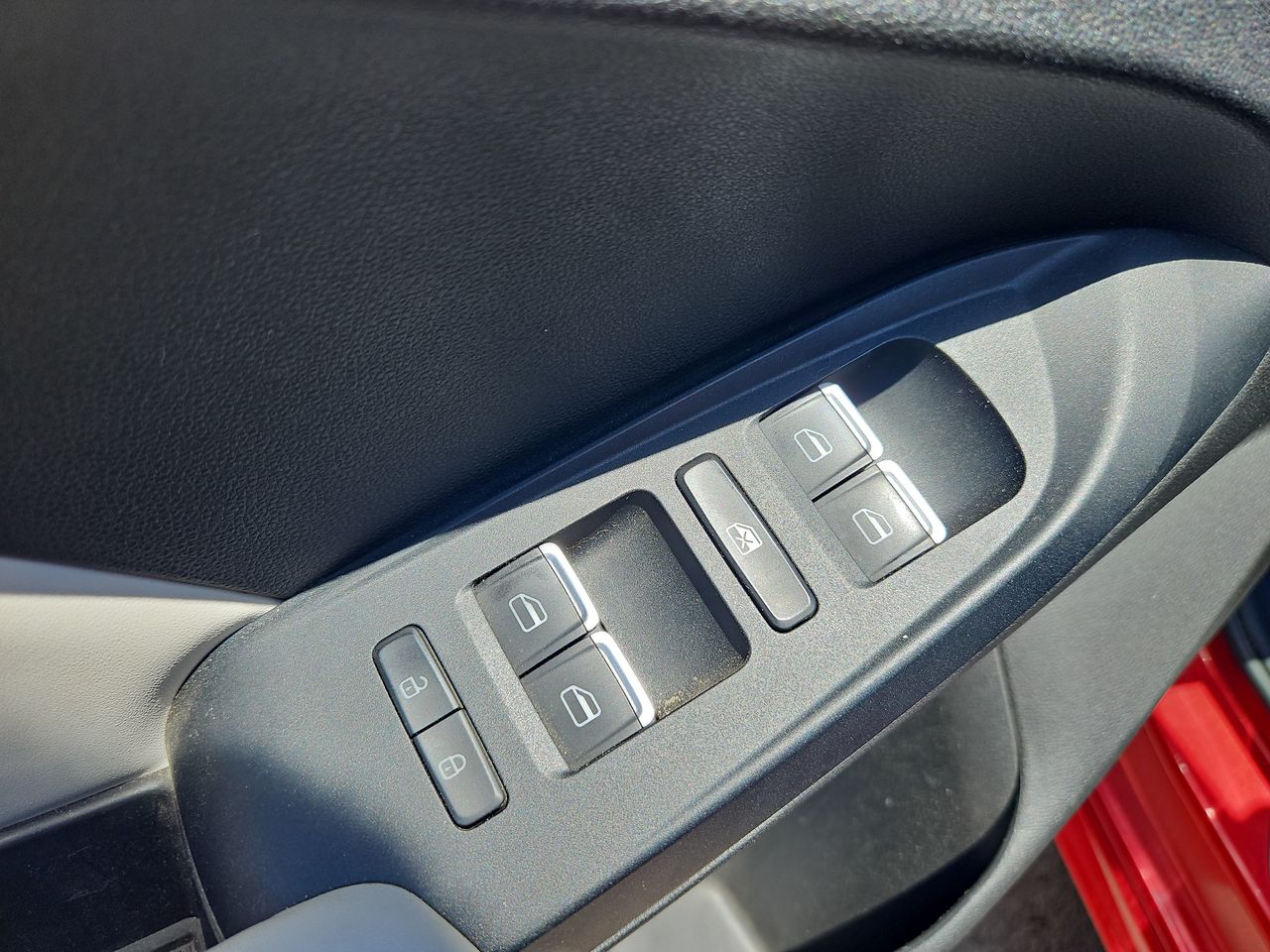 Otro Otro Kye 5 1.5 Aut 2024 Usado en Usados de Primera - Sergio Escobar