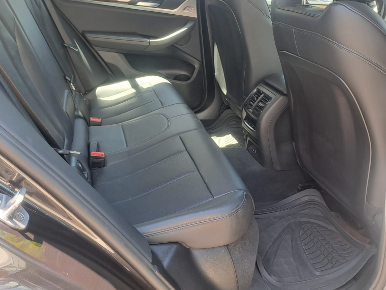 Bmw X4 Xdrive30i 2023 Usado  Usado en Webautos.cl