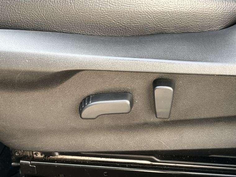 Subaru Forester Dynamic Es At 2019 Usado  Usado en Kovacs Usados