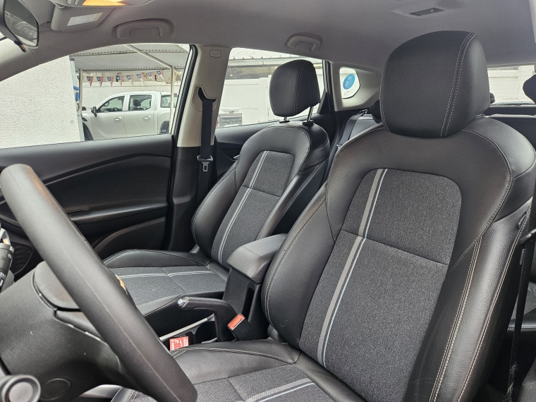 Chevrolet Tracker Tracker 1.2t 2023 Usado en Rosselot Usados