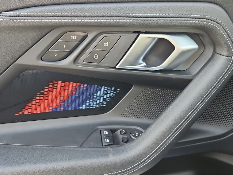 Bmw M240 I Xdrive Coupe Lci 2026 Usado  Usado en BMW Premium Selection