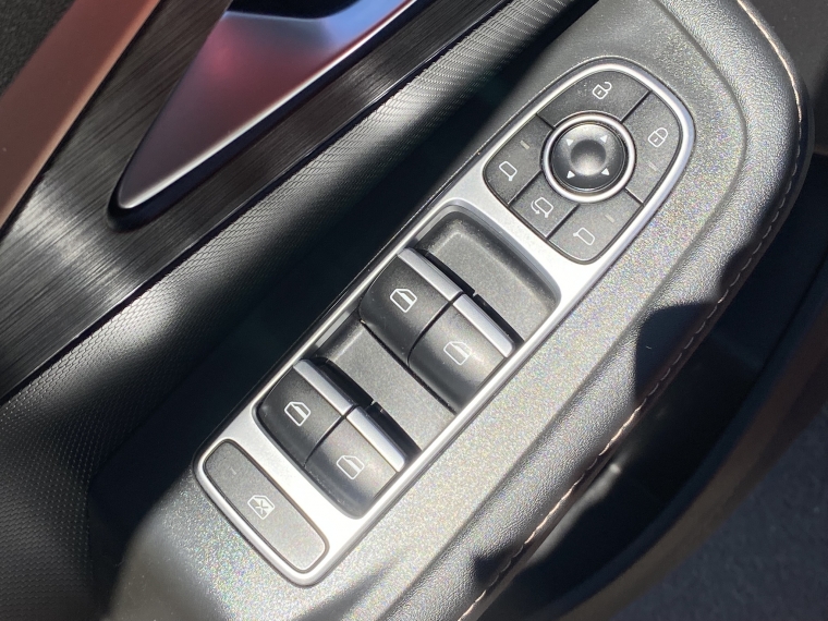 Omoda C5 1.5 Aut Luxury 2024 Usado  Usado en Kovacs Usados