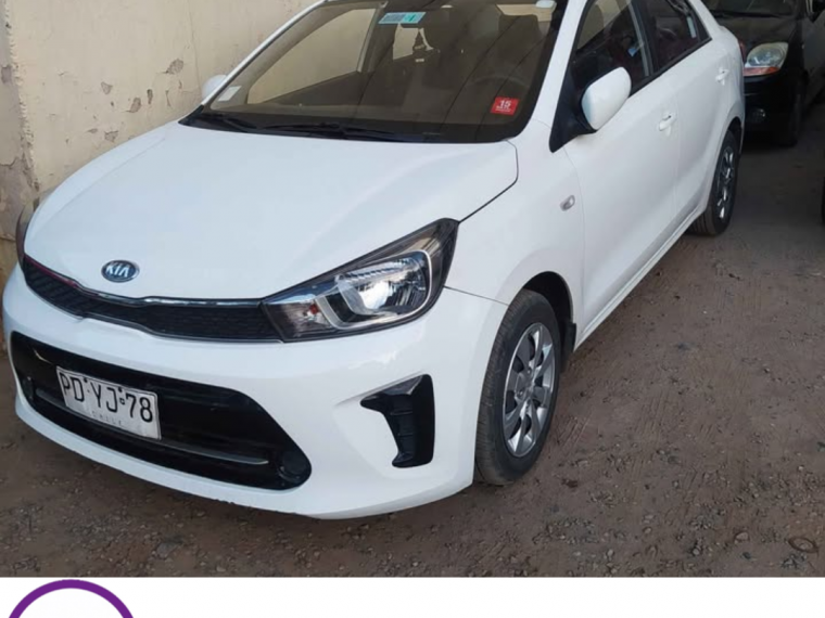 KIA SOUL 1.4 2020