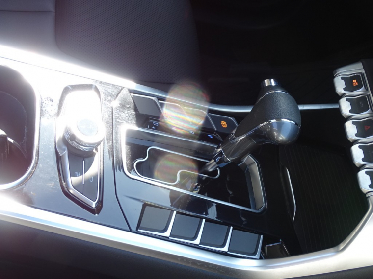 Ford Territory At 2021 Usado  Usado en Webautos.cl