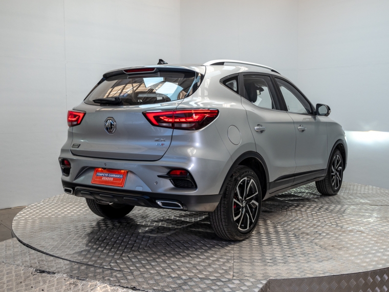 Mg Zx Zx 1.3t Trophy At 2024 Usado Usado en Webautos.cl Mg Zx Zx 1.3t Trophy At 2024 Usado Usado en Webautos.cl