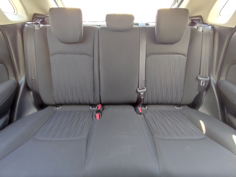 Suzuki Baleno New Baleno Gls Hb 1.5 2023 Usado en Rosselot Usados