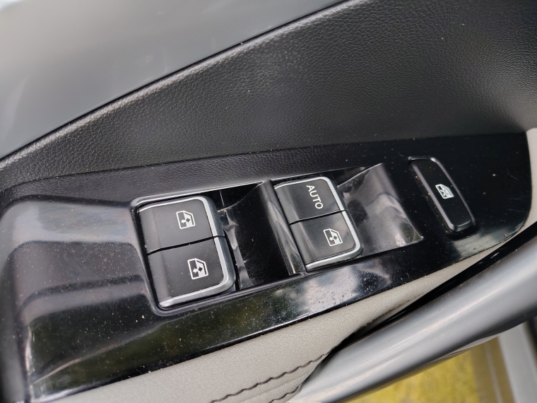 Chevrolet Captiva 1.5 Lt Mt 2023 Usado  Usado en Kovacs Usados