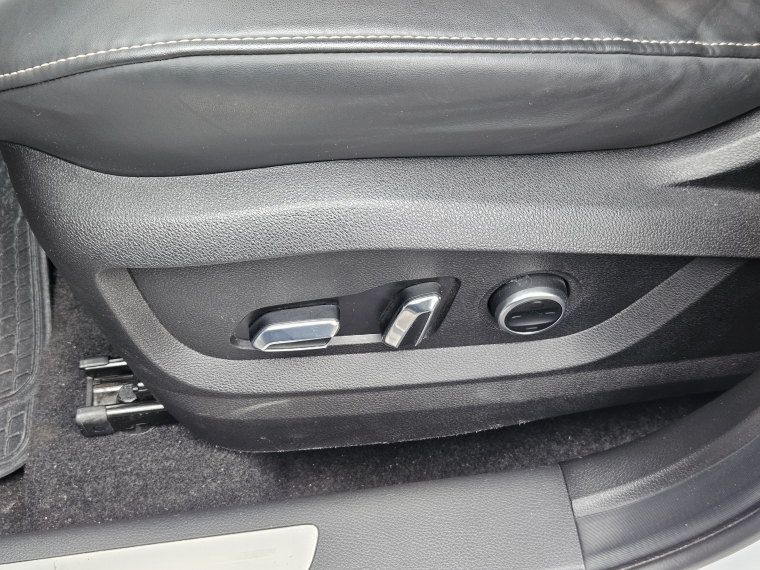 Chery Tiggo 8 pro Glx Dct 1.6 Aut 2023 Usado  Usado en Kovacs Usados