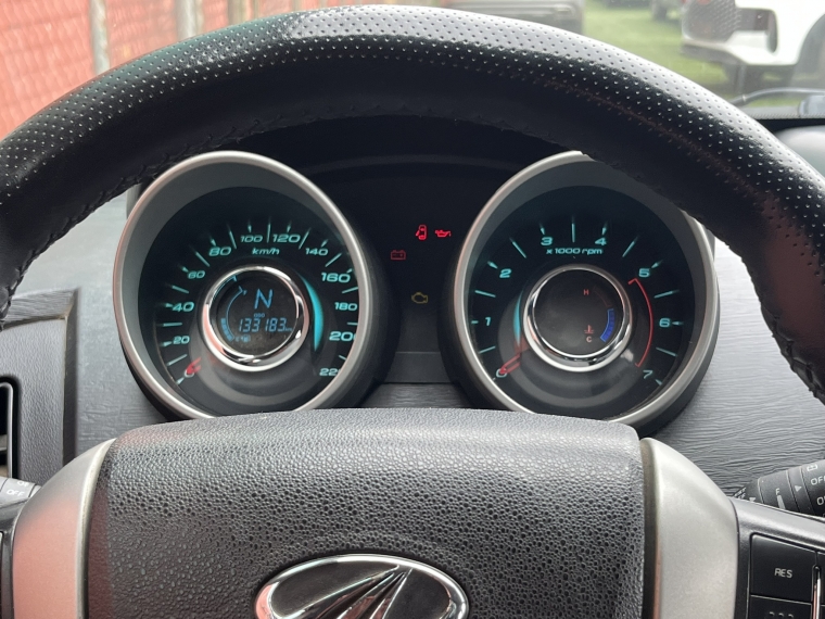 Chery Tiggo 8 Tiggo 8 Pro Glx Dct 1.6 Aut 2023 Usado en Rosselot Usados