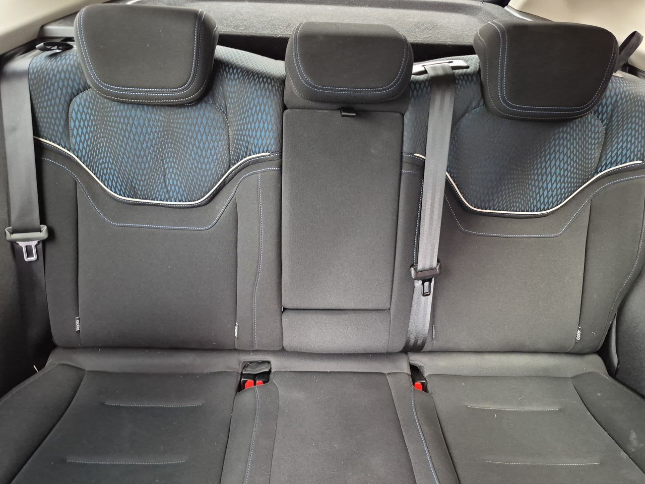 Haval Jolion Jolion Turbo 1.5 2023 Usado  Usado en Webautos.cl