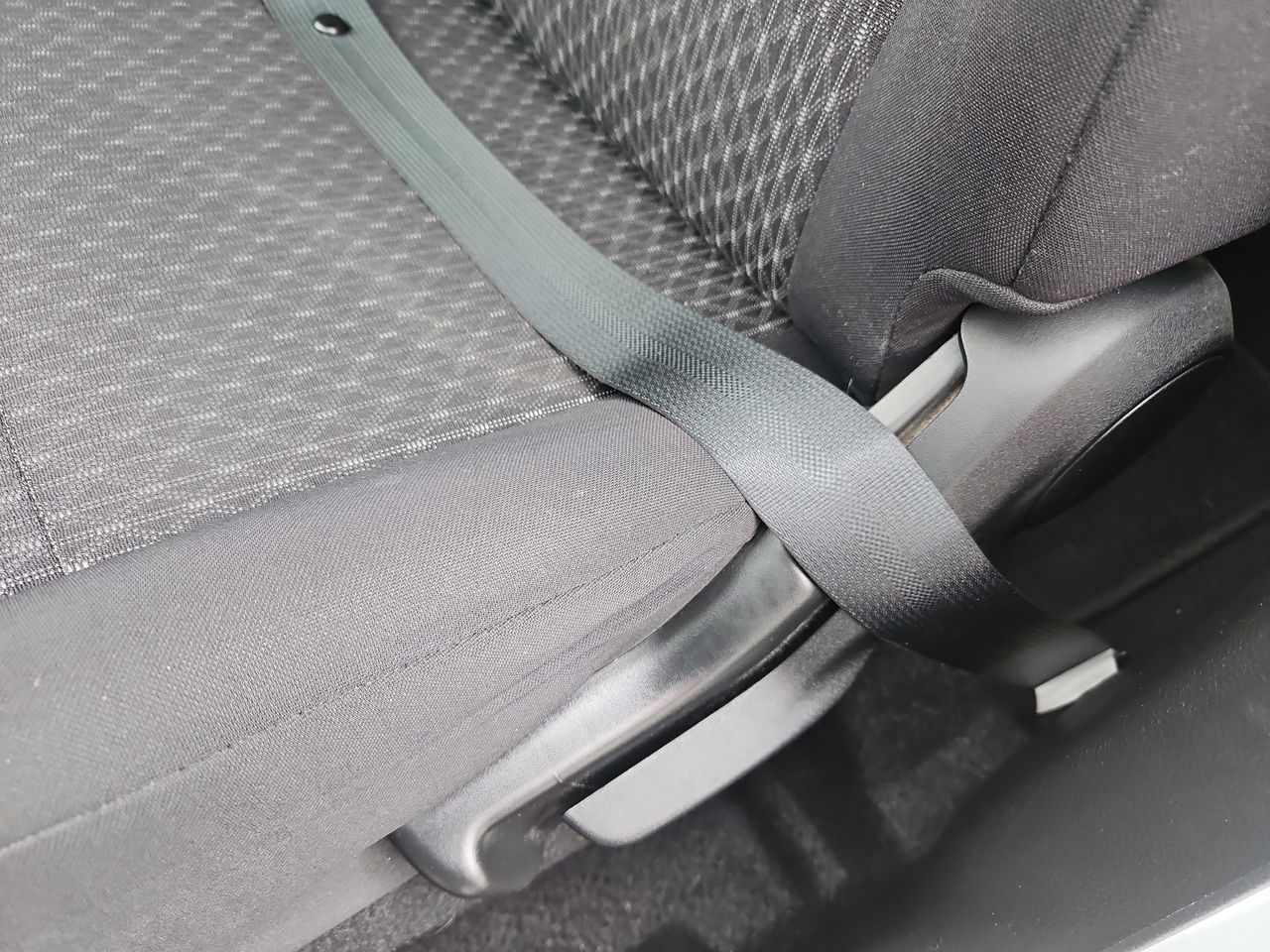 Suzuki Celerio Celerio Glx Sport Hb 1.0 2024 Usado Usado en Webautos.cl Suzuki Celerio Celerio Glx Sport Hb 1.0 2024 Usado Usado en Webautos.cl