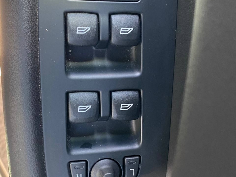Volvo Xc60 Xc60 Ii T8 Awd Recharge 2.0 Aut 2023 Usado en Rosselot Usados