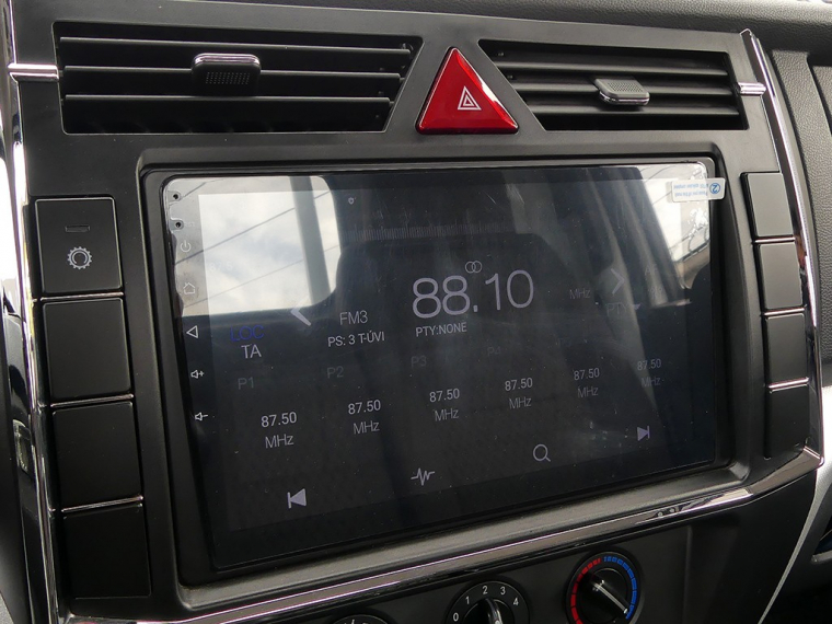 Dongfeng 147 412 2023 Usado  Usado en Webautos.cl