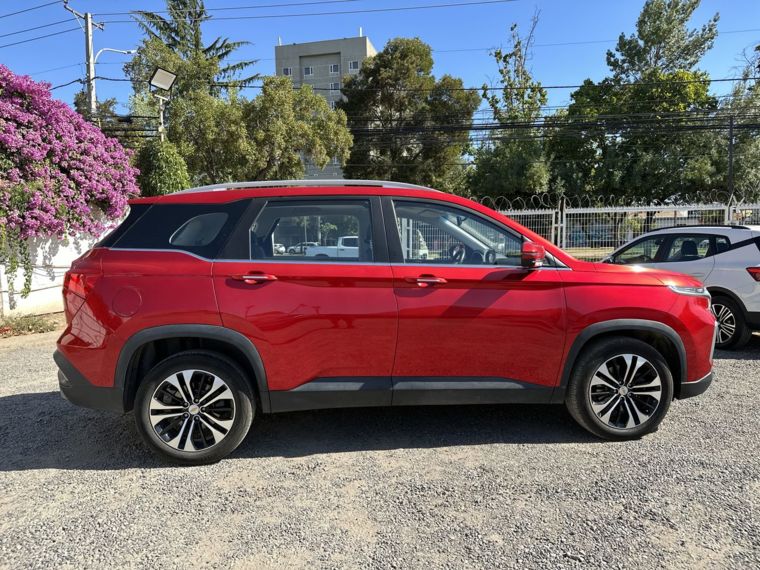 Chevrolet Captiva 1.5t Premier P2 Cvt At 5p 2024 Usado Usado en Webautos.cl Chevrolet Captiva 1.5t Premier P2 Cvt At 5p 2024 Usado Usado en Webautos.cl