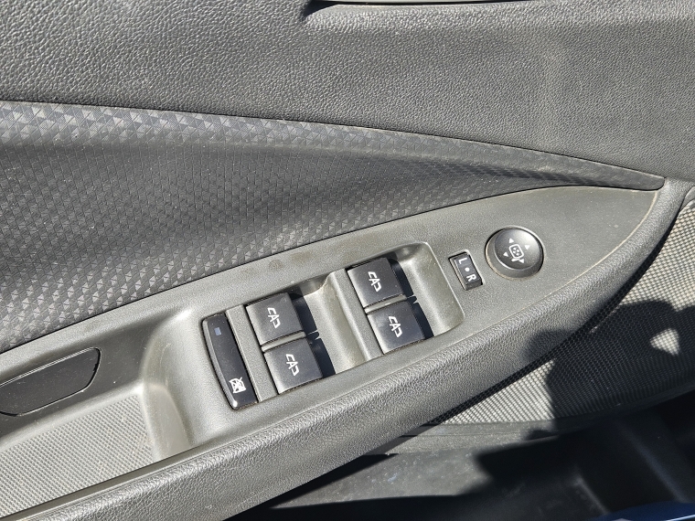 Chevrolet Onix Lt Mt 2023 Usado  Usado en Kovacs Usados