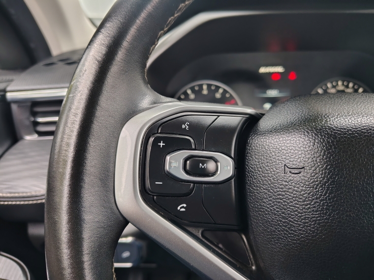 Haval Jolion 1.5 Elite Mt 2023 Usado  Usado en Kovacs Usados